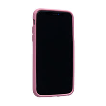 Load image into Gallery viewer, Cassis Reflect Eco-Friendly iPhone XS Case
