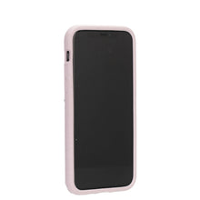 Load image into Gallery viewer, Rose Quartz Eco-Friendly iPhone 11 Pro Case
