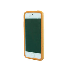 Load image into Gallery viewer, Honey (Bee Edition) Eco-Friendly iPhone 5/5s

