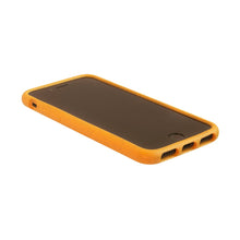 Load image into Gallery viewer, Honey (Bee Edition) Eco-Friendly iPhone 6/6s/7/8/SE Case
