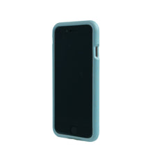 Load image into Gallery viewer, Tidal (Everest Edition) Eco-Friendly iPhone XS Max Case
