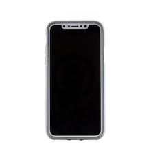 Load image into Gallery viewer, Shark Skin Eco-Friendly iPhone X Case
