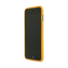 Load image into Gallery viewer, Honey (Bee Edition) Eco-Friendly iPhone Plus Case
