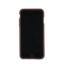 Load image into Gallery viewer, Beetroot (Four Seasons Edition) Eco-Friendly iPhone Plus Case
