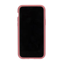 Load image into Gallery viewer, Cassis Evolve Eco-Friendly iPhone 11 Pro Case
