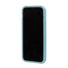 Load image into Gallery viewer, Sky Blue Evolve Eco-Friendly iPhone 11 Pro Case

