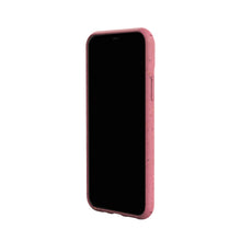 Load image into Gallery viewer, Cassis Slim Eco-Friendly iPhone 11 Pro Case
