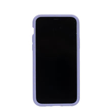 Load image into Gallery viewer, Lavender (Mandala Edition) Eco-Friendly iPhone 11 Pro Max Case
