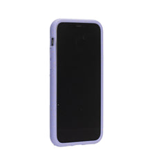 Load image into Gallery viewer, Lavender (Mandala Edition) Eco-Friendly iPhone 11 Pro Max Case
