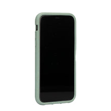 Load image into Gallery viewer, Pebble Balance Eco-Friendly iPhone 11 Pro Case
