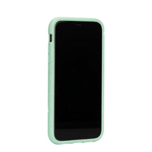 Load image into Gallery viewer, Ocean Turquoise Flow Eco-Friendly iPhone 11 Pro Case
