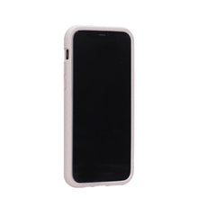 Load image into Gallery viewer, Blush Eco-Friendly iPhone 11 Pro Case
