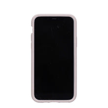 Load image into Gallery viewer, Blush Eco-Friendly iPhone 11 Pro Case
