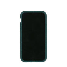 Load image into Gallery viewer, Green (No Planet B Edition) Eco-Friendly iPhone 11 Pro Case
