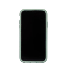 Load image into Gallery viewer, Pebble Balance Eco-Friendly iPhone 11 Case
