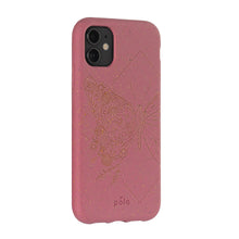 Load image into Gallery viewer, Cassis Evolve Eco-Friendly iPhone 11 Case

