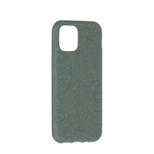 Load image into Gallery viewer, Clay (Jumbo Edition) Eco-Friendly iPhone 11 Case
