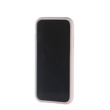 Load image into Gallery viewer, Rose Quartz (Koala Edition) Eco-Friendly iPhone 11 Case

