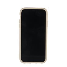 Load image into Gallery viewer, Sea Shell (Koala Edition) Eco-Friendly iPhone 11 Pro Case
