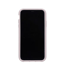 Load image into Gallery viewer, Blush Eco-Friendly iPhone 11 Case

