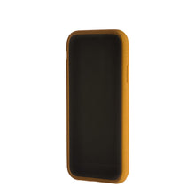 Load image into Gallery viewer, Mellow Yellow Rise Eco-Friendly iPhone 11 Pro Max Case

