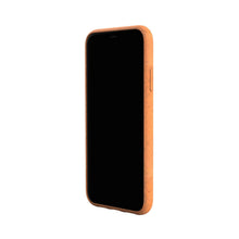 Load image into Gallery viewer, Cantaloupe Slim Eco-Friendly iPhone 11 Case

