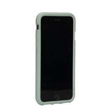 Load image into Gallery viewer, Pebble Balance Eco-Friendly iPhone 6/6s/7/8/SE Case
