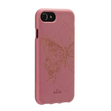 Load image into Gallery viewer, Cassis Evolve Eco-Friendly iPhone 6/6s/7/8/SE Case
