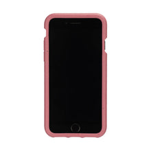 Load image into Gallery viewer, Cassis Evolve Eco-Friendly iPhone 6/6s/7/8/SE Case
