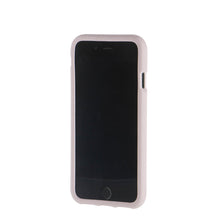 Load image into Gallery viewer, Rose Quartz (Koala Edition) Eco-Friendly iPhone 6/6s/7/8/SE  Case
