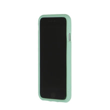 Load image into Gallery viewer, Ocean Turquoise (Reef Edition) Eco-Friendly iPhone 6/6s/7/8 Case
