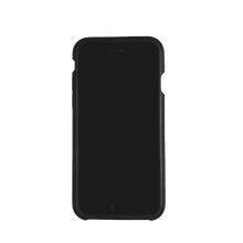 Load image into Gallery viewer, Pela x Black ME to WE Ripple Effect Eco-Friendly iPhone 6/6s/7/8/SE Case
