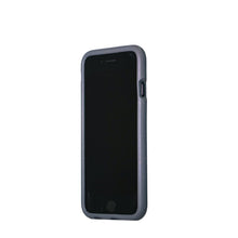 Load image into Gallery viewer, Shark Skin (Whale Edition) Eco-Friendly iPhone Plus Case
