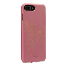 Load image into Gallery viewer, Cassis Evolve Eco-Friendly iPhone Plus Case
