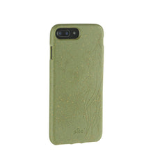 Load image into Gallery viewer, Moss (Koala Edition) Eco-Friendly iPhone Plus Case
