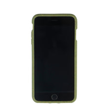 Load image into Gallery viewer, Moss (Koala Edition) Eco-Friendly iPhone Plus Case
