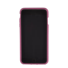 Load image into Gallery viewer, Cassis Reflect Eco-Friendly iPhone 6/6s/7/8/SE Case
