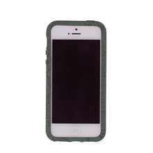 Load image into Gallery viewer, Clay (Jumbo Edition) Eco-Friendly iPhone 5/5s
