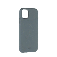 Load image into Gallery viewer, Shark Skin Eco-Friendly iPhone 11 Pro Max Case
