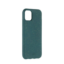 Load image into Gallery viewer, Green Eco-Friendly iPhone 11 Case
