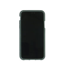 Load image into Gallery viewer, Clay (Jumbo Edition) Eco-Friendly iPhone XR Case
