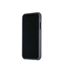 Load image into Gallery viewer, Shark Skin (Whale Edition) Eco-Friendly iPhone XR Case
