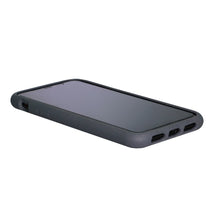 Load image into Gallery viewer, Shark Skin (Whale Edition) Eco-Friendly iPhone XR Case
