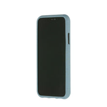 Load image into Gallery viewer, Wave (Whale Edition) Eco-Friendly iPhone XR Case
