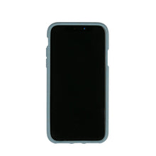 Load image into Gallery viewer, Wave (Whale Edition) Eco-Friendly iPhone XR Case
