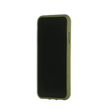 Load image into Gallery viewer, Moss (EMA Edition) Eco-Friendly iPhone XS Max Case
