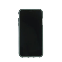 Load image into Gallery viewer, Clay (Jumbo Edition) Eco-Friendly iPhone XS Max Case
