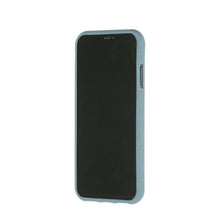 Load image into Gallery viewer, Wave (Whale Edition) Eco-Friendly iPhone XS Max Case
