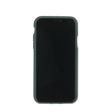 Load image into Gallery viewer, Clay (Jumbo Edition) Eco-Friendly iPhone X Case
