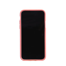Load image into Gallery viewer, Coral (Reef Edition) Eco-Friendly iPhone XS Case
